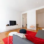 Apartament Santana *