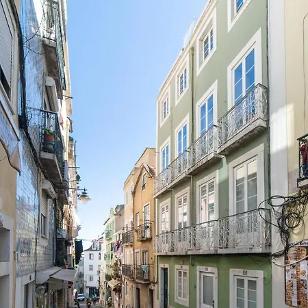 Santana Lisboa