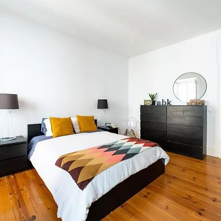 Santana Апартаменти *