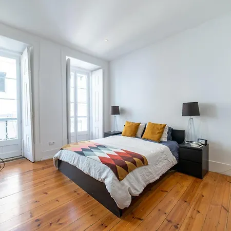 Santana Апартаменти *