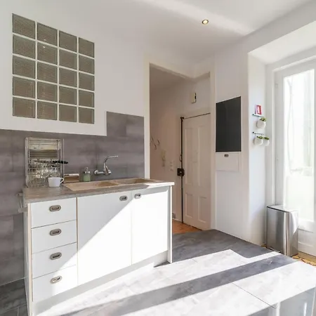 Santana Лісабон