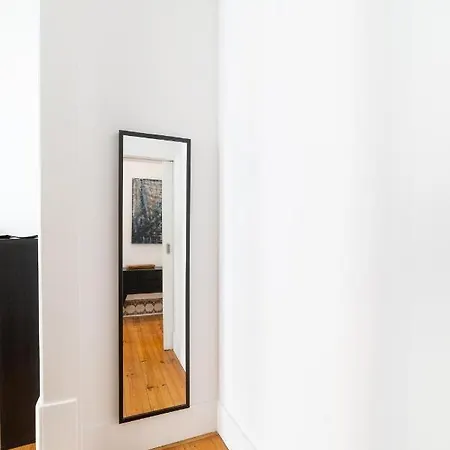 Santana Лісабон