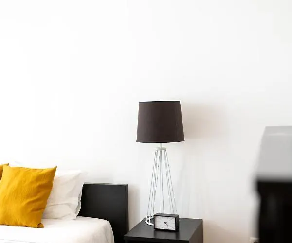 Santana Лиссабон