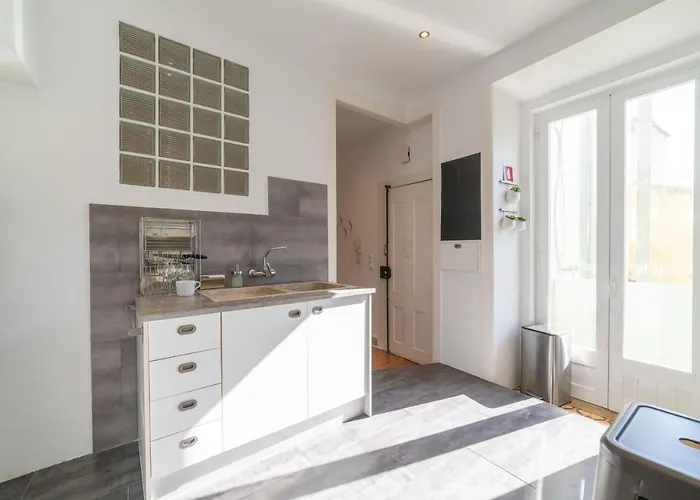 Santana Лиссабон