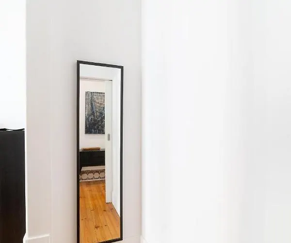 Santana Лиссабон