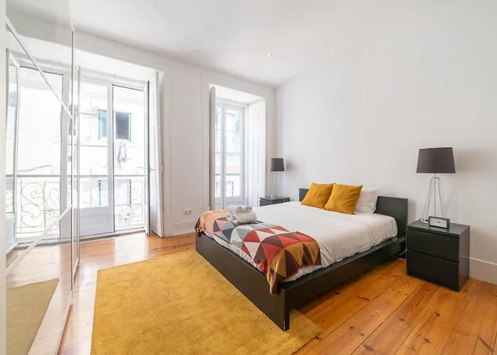 Santana Лиссабон