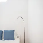 Apartment Santana