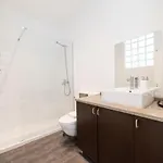 Apartment Santana